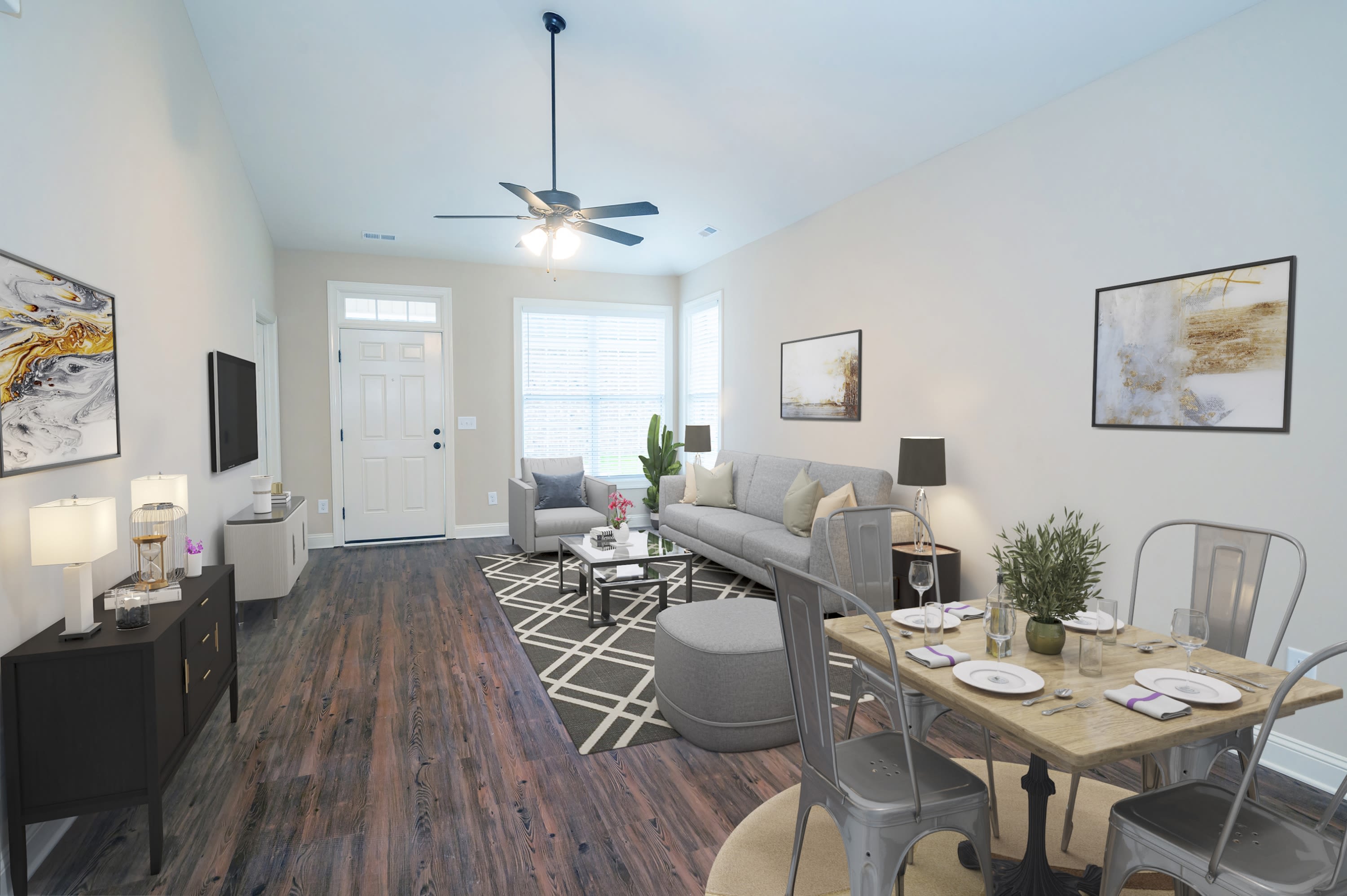 51 Butler Commons Drive – photo 1 of 3