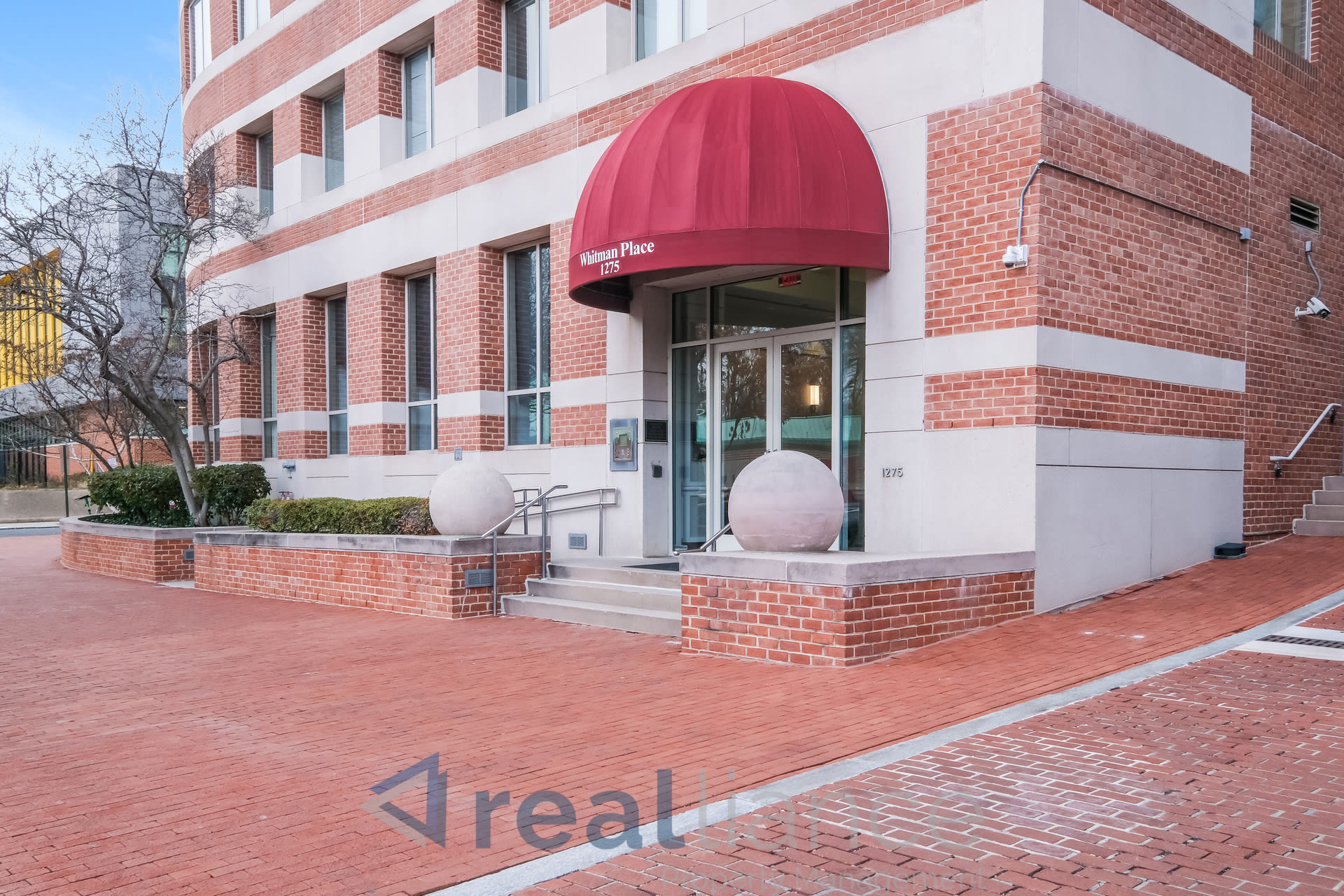 1275 25Th St Nw – photo 1