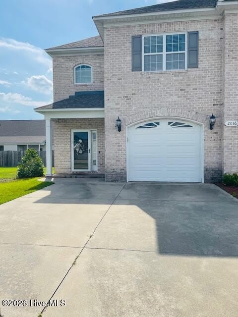 2016 Leighton Drive – photo 1 of 22