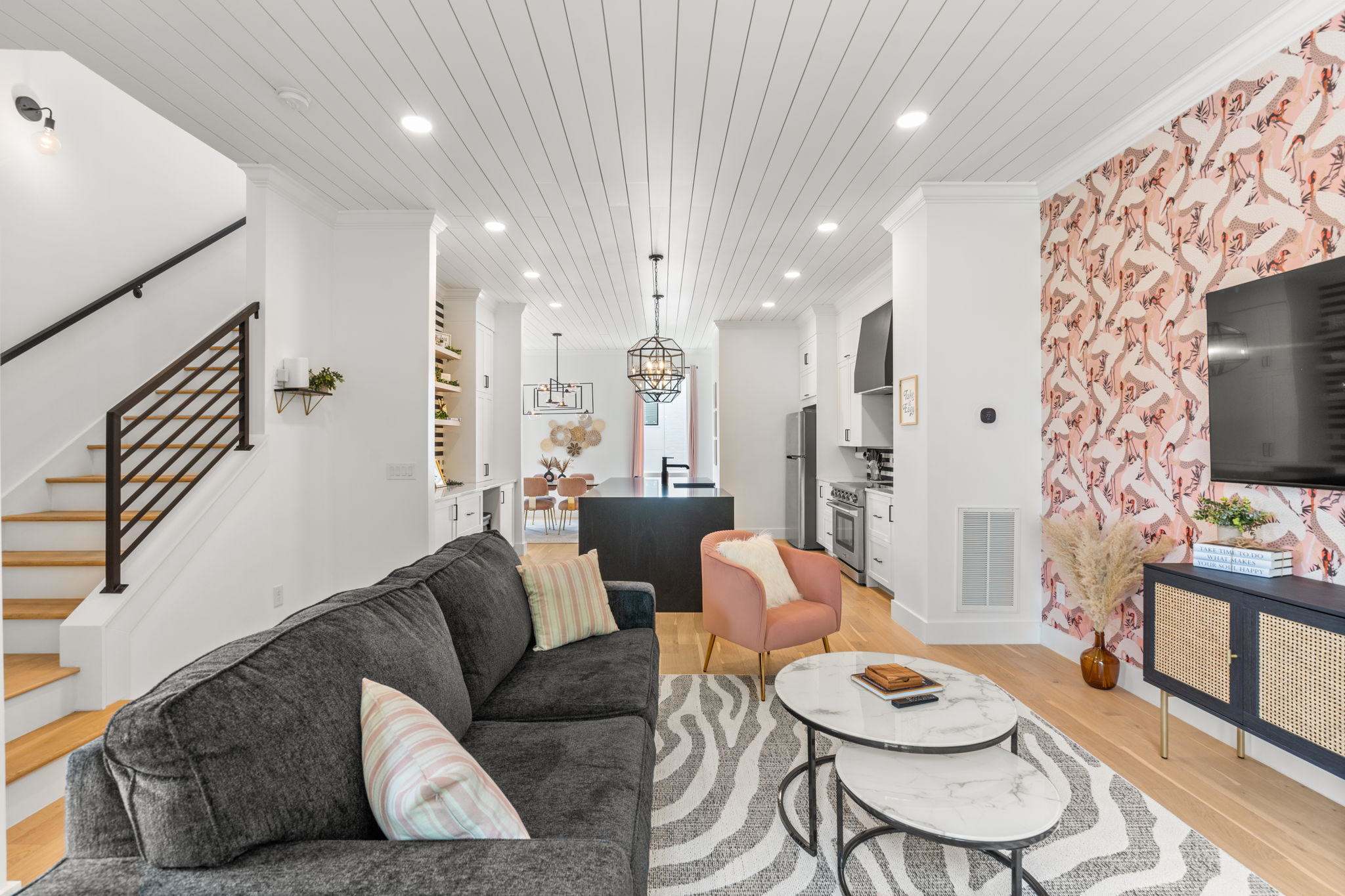 1206 Ireland Street – photo 1
