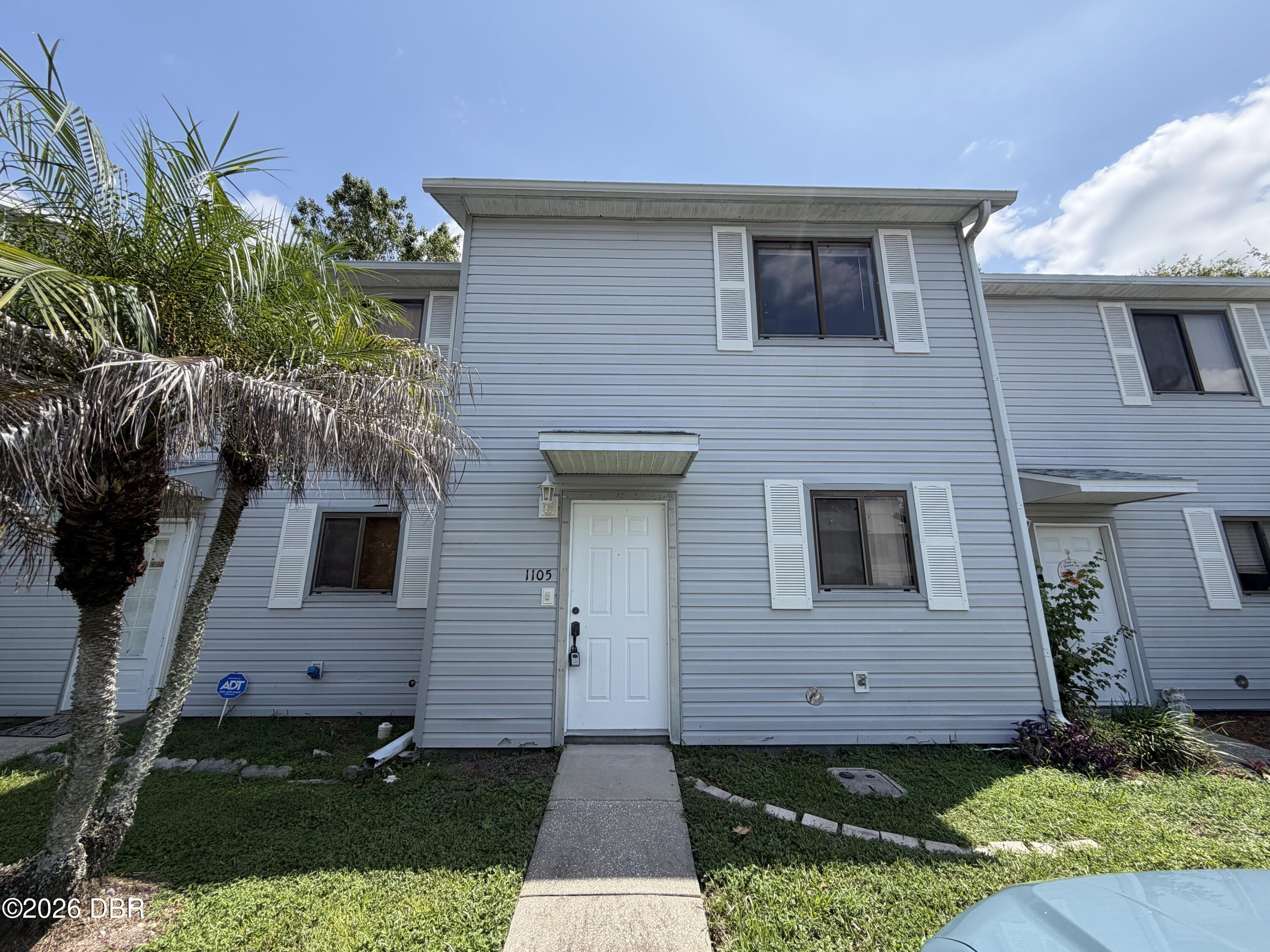 1105 Deer Springs Road – photo 1 of 269