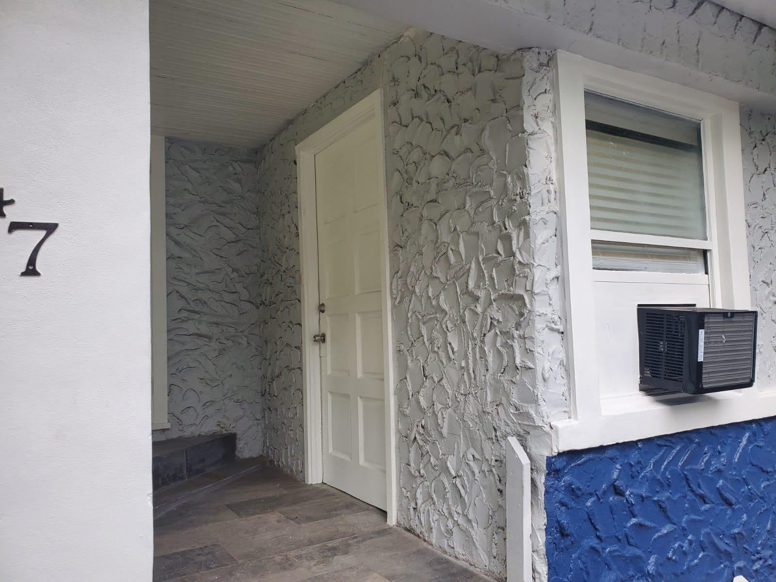 1947 Madison Street – photo 1
