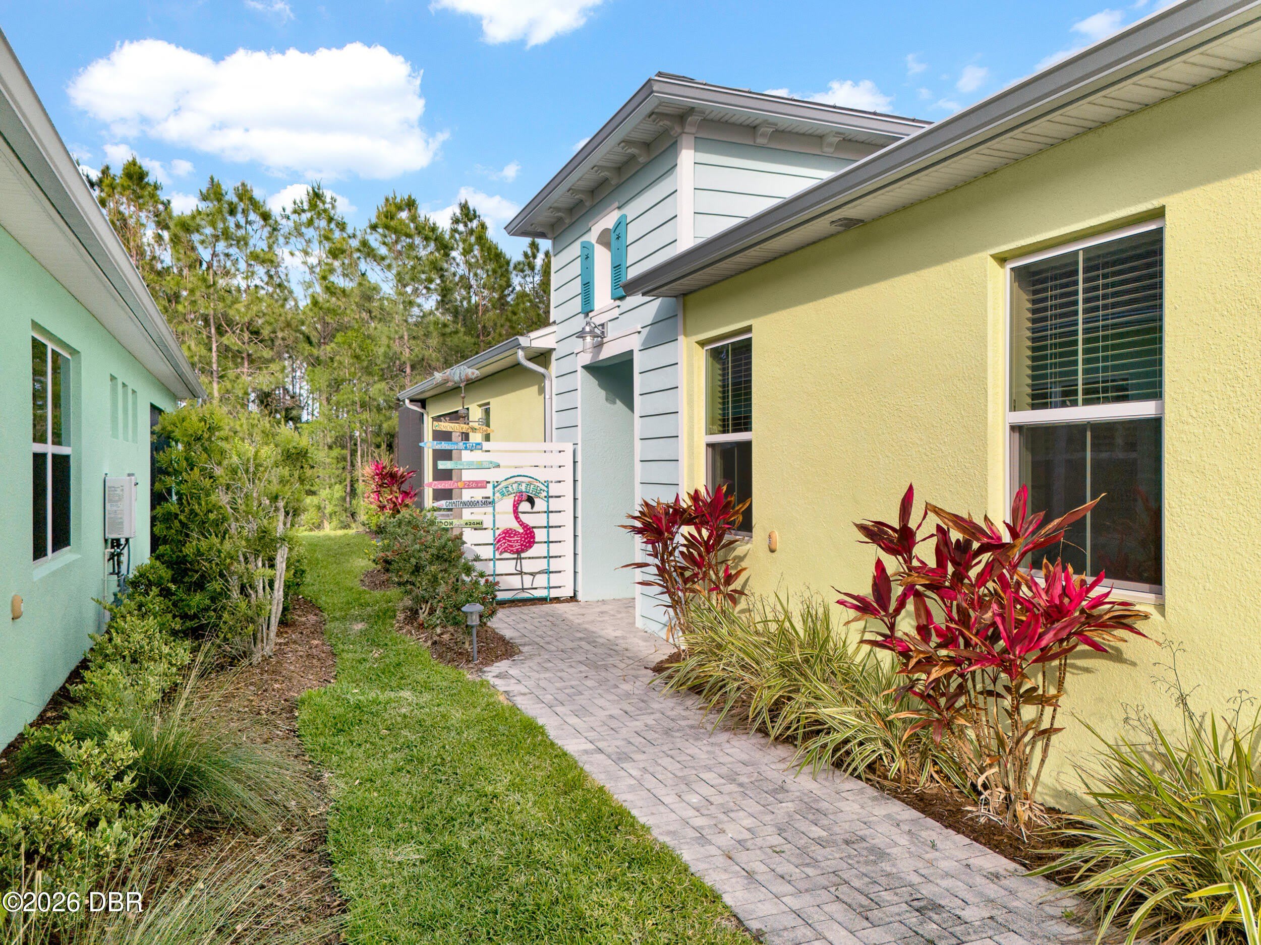 358 Good Life Way – photo 1