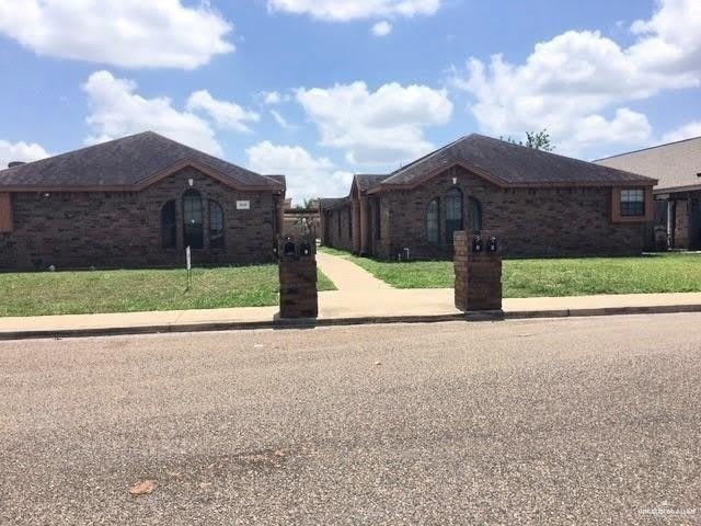 3818 W Faith Hill Street – photo 1
