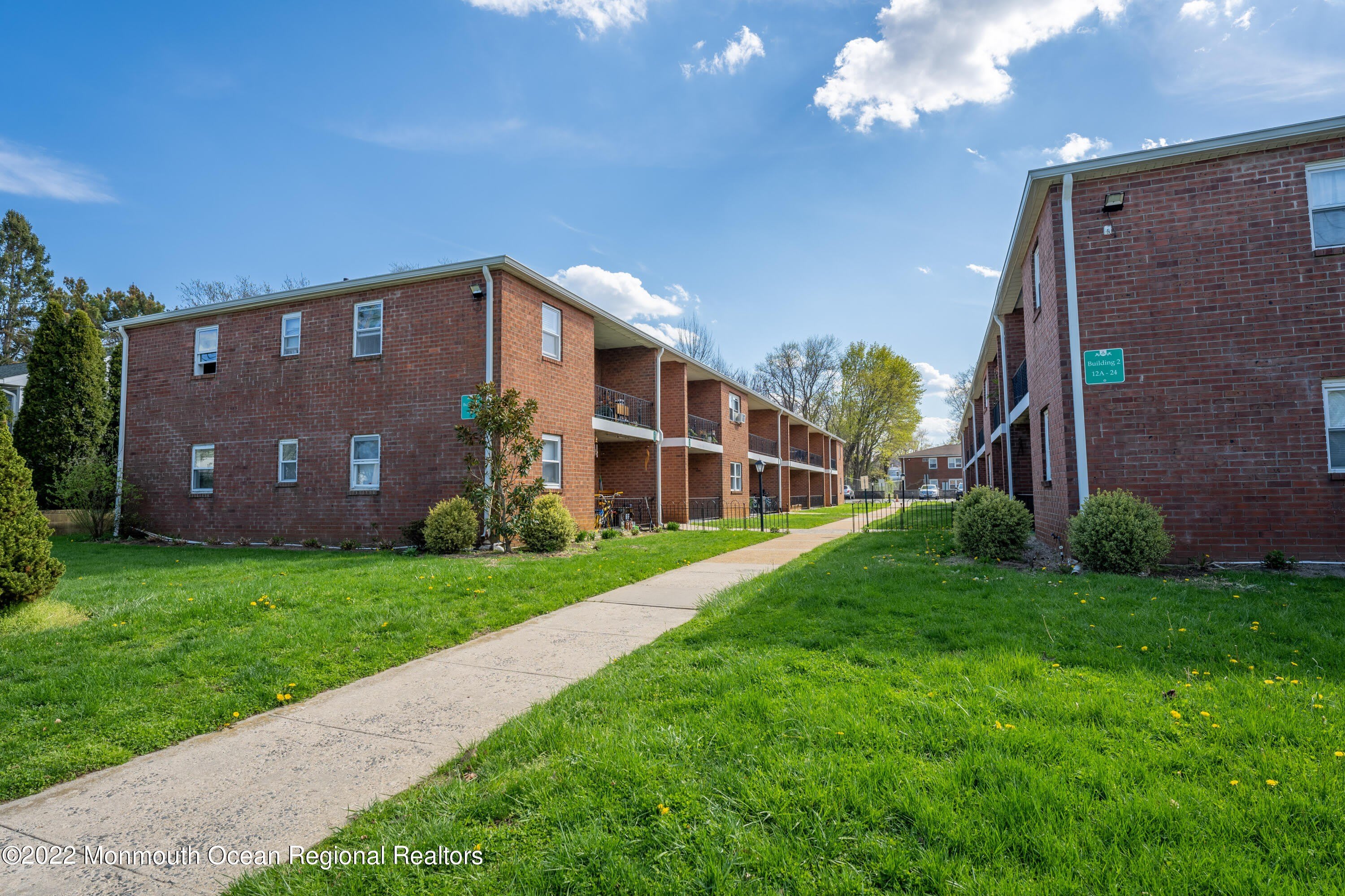 199 West End Avenue – photo 1