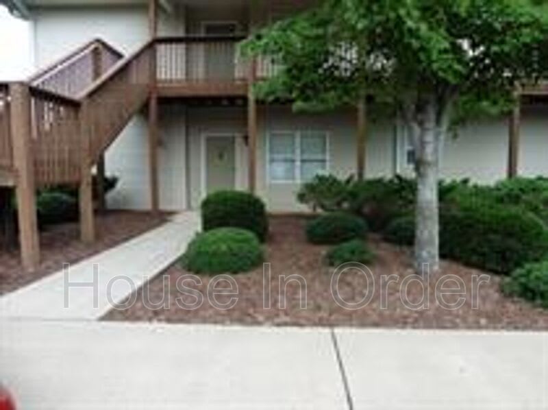 104 Olde Covington Way – photo 1 of 244