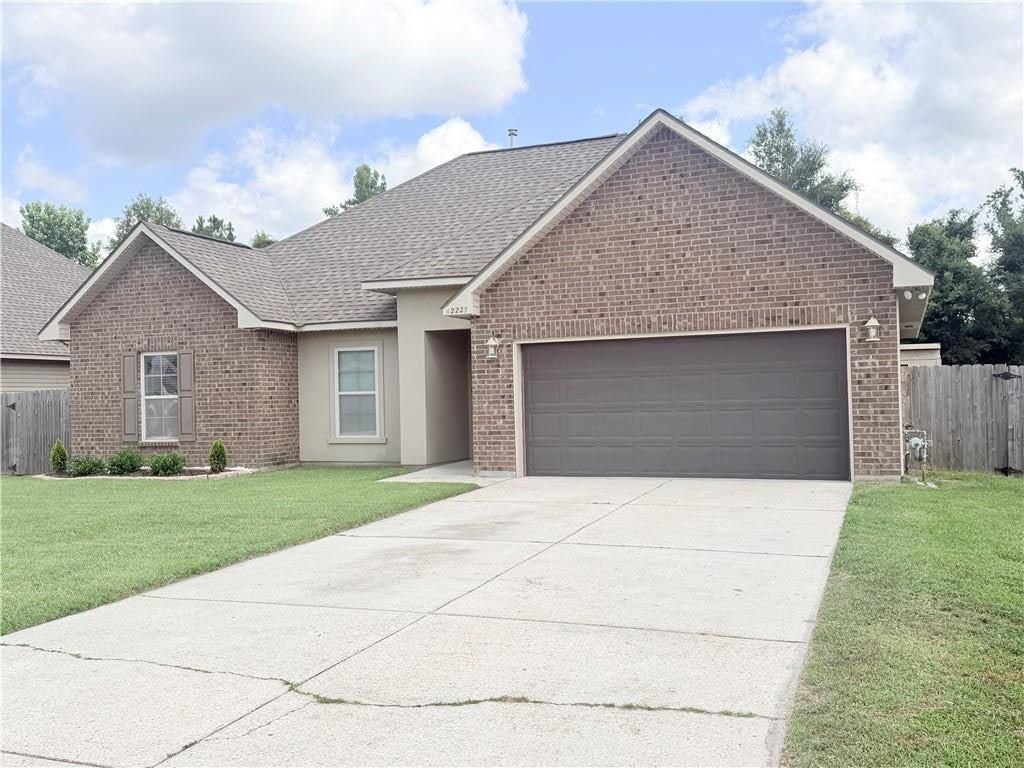 42225 Atmore Place – photo 1 of 21