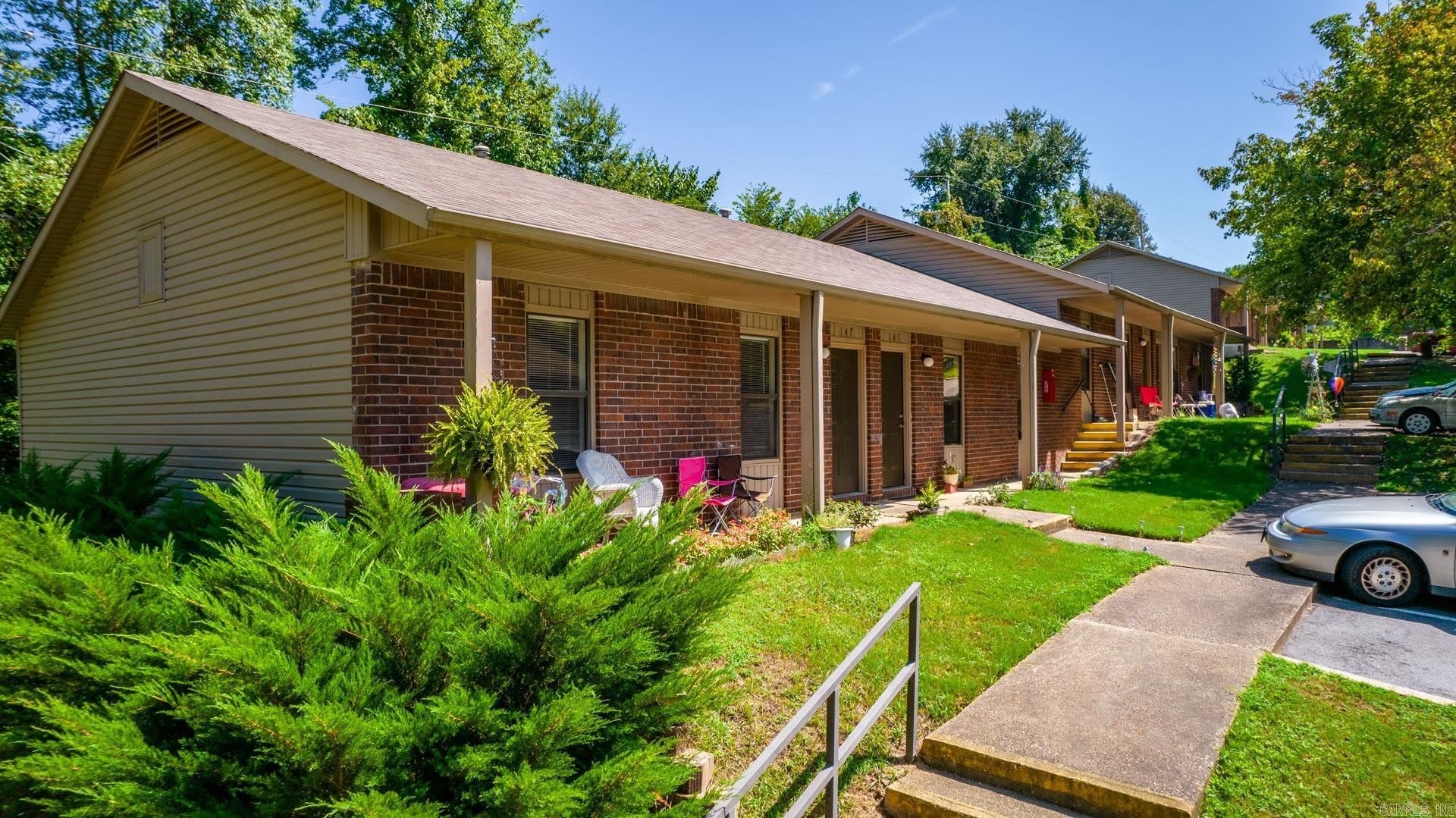 151 Summerwood Drive – photo 1 of 44