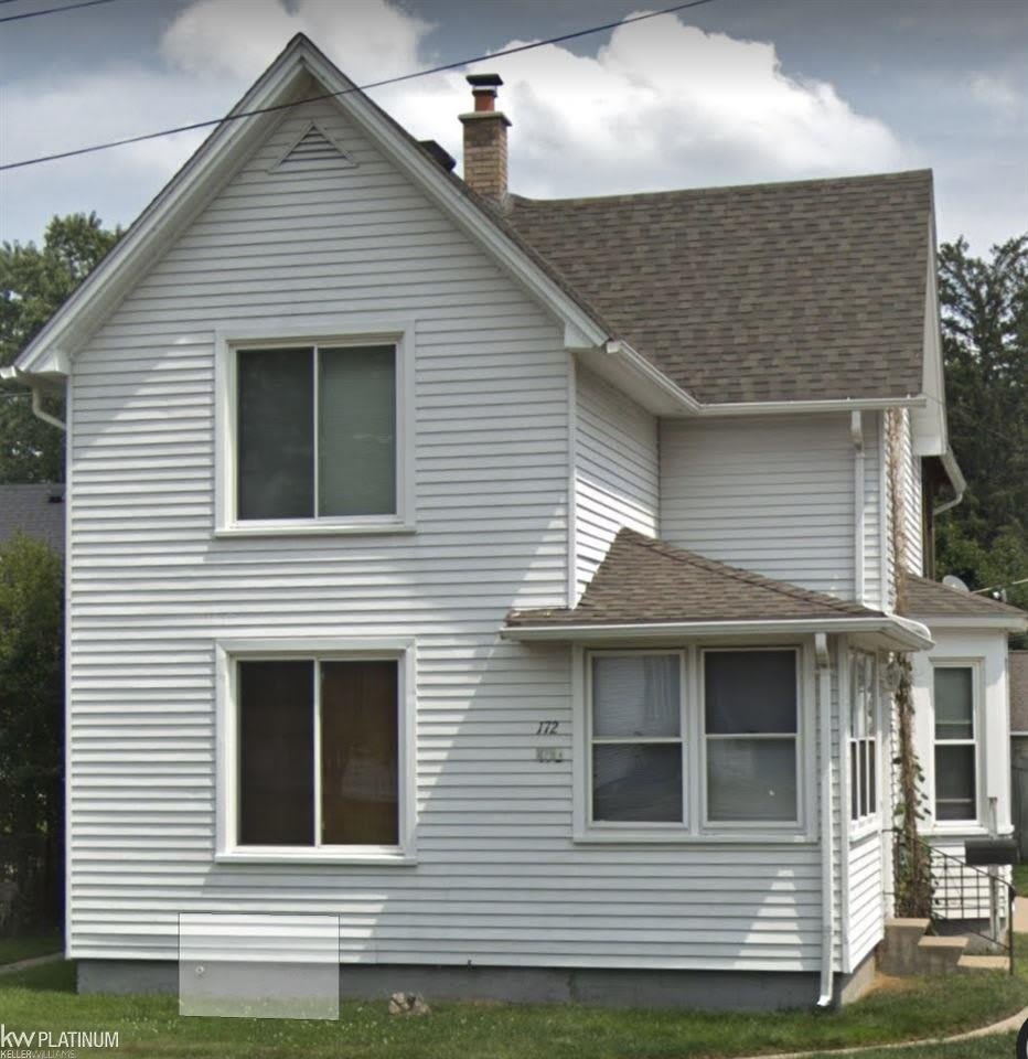 172 N 1 Avenue – photo 1 of 80