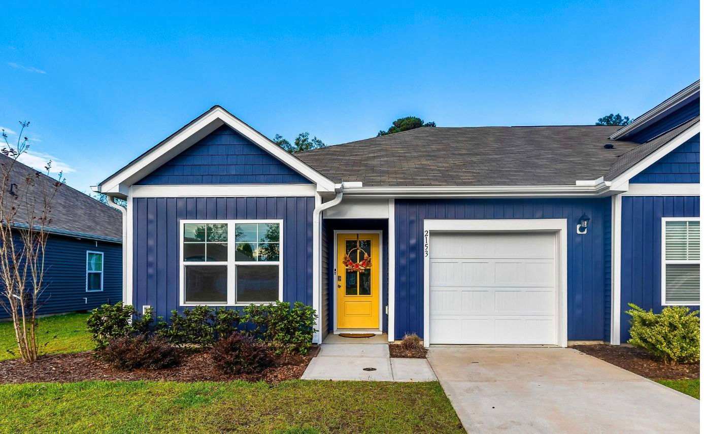 2153 Southern Bayberry Ln – photo 1