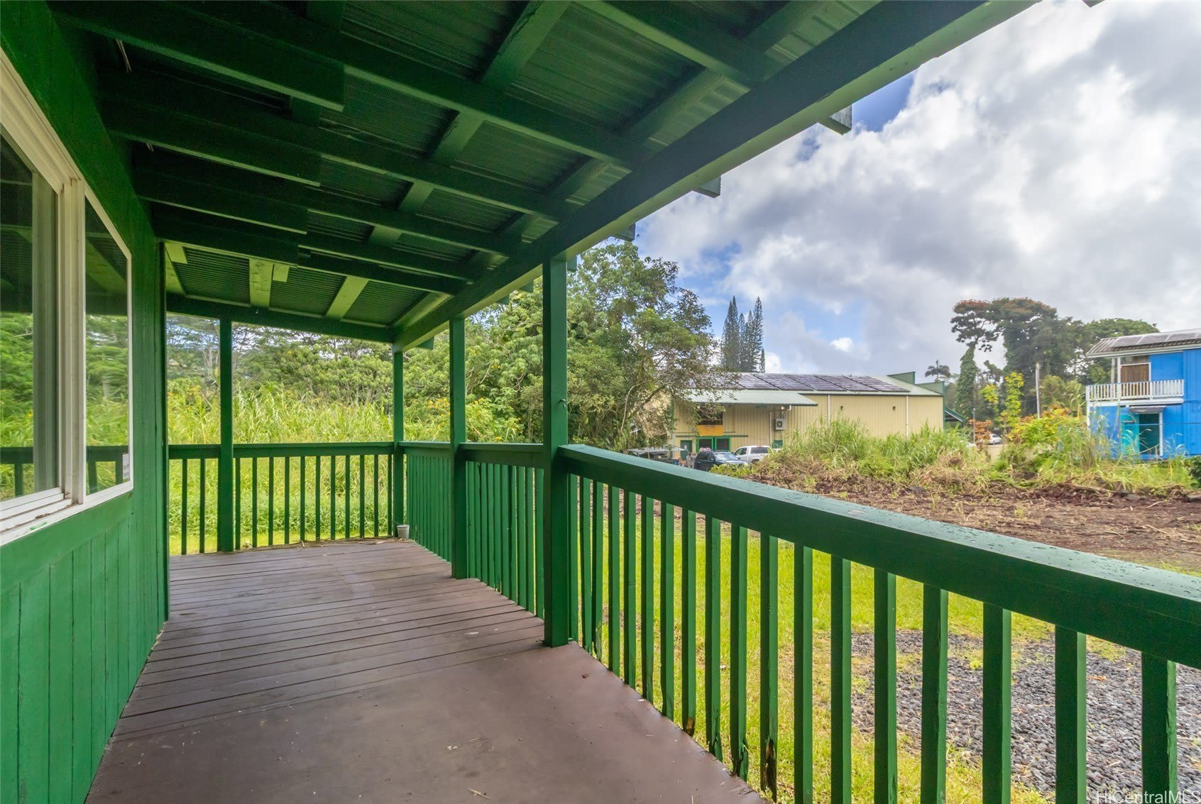 15-2885 Pahoa Village Road – photo 1 of 16
