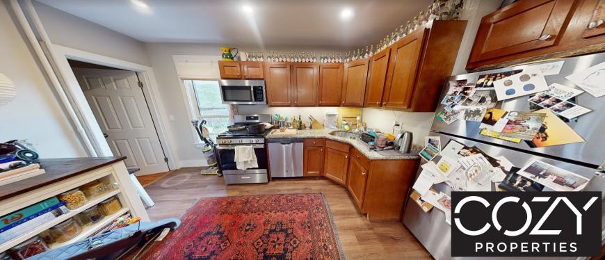 25 Elmer St. – photo 1