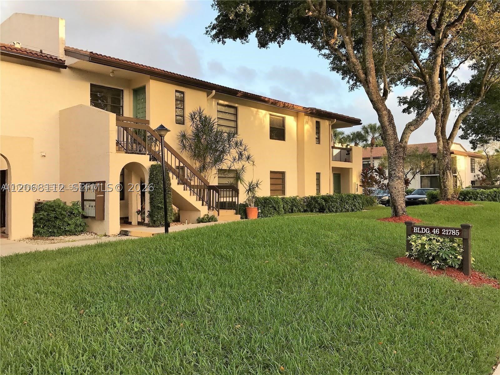 21785 Cypress Dr – photo 1