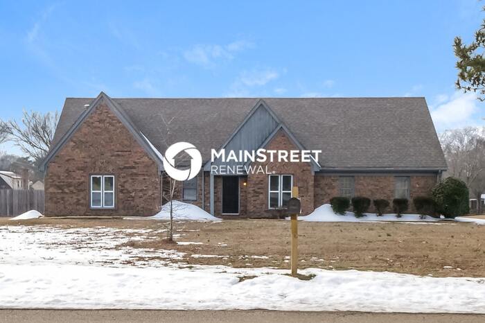 675 South Collierville Arlington Road – photo 1