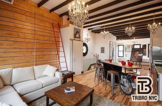 188 Covert Street – photo 1