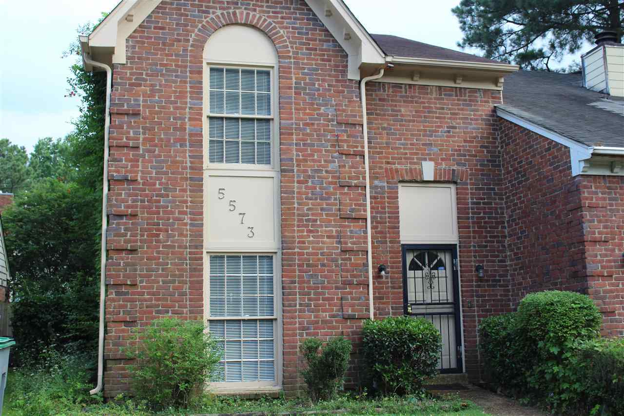 5573 Tulip Tree Drive – photo 1