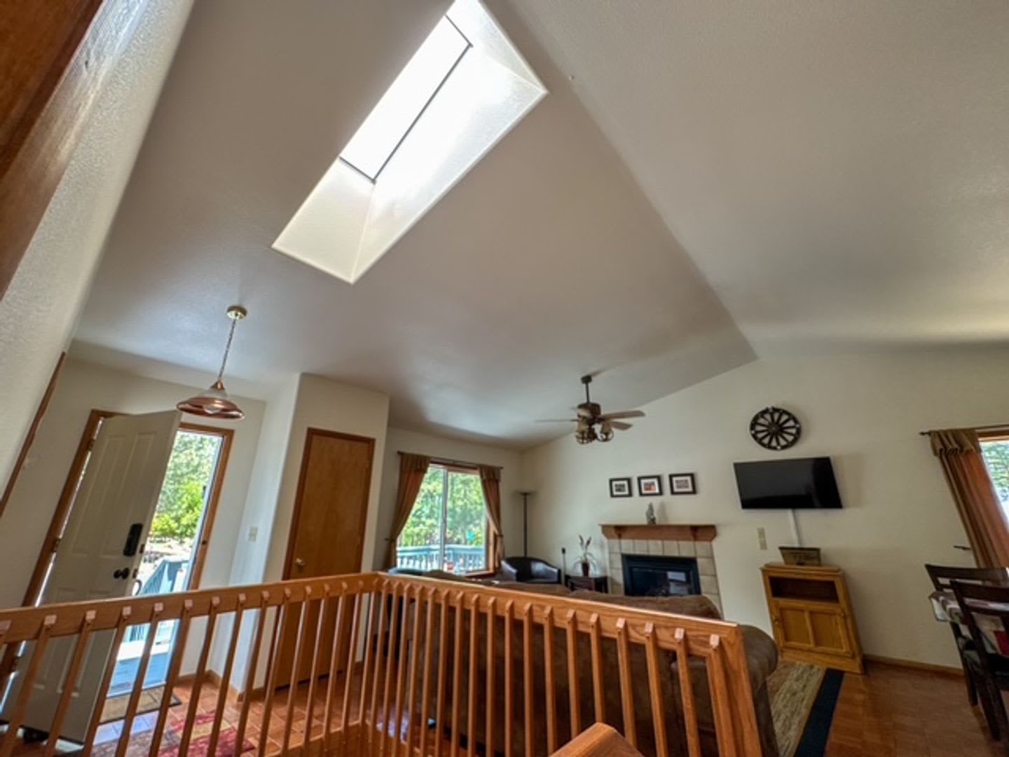 Rental In Munds Park – photo 1 of 16