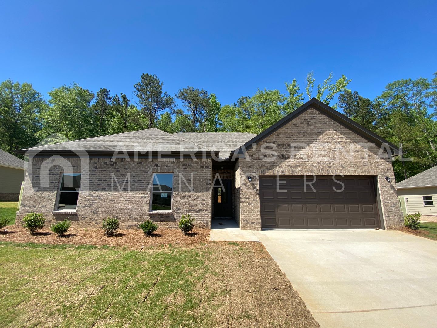 Home For Rent In Clanton Al View With 48 Hours Notice – photo 1 of 17