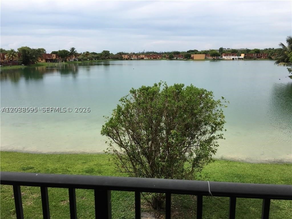315 NW 109th Ave – photo 1