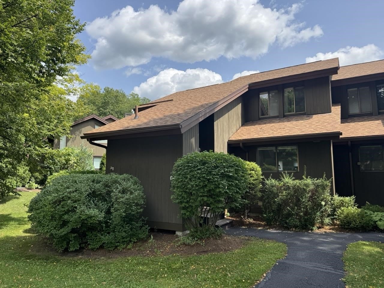 94 Murray Hill Woods Road – photo 1 of 54