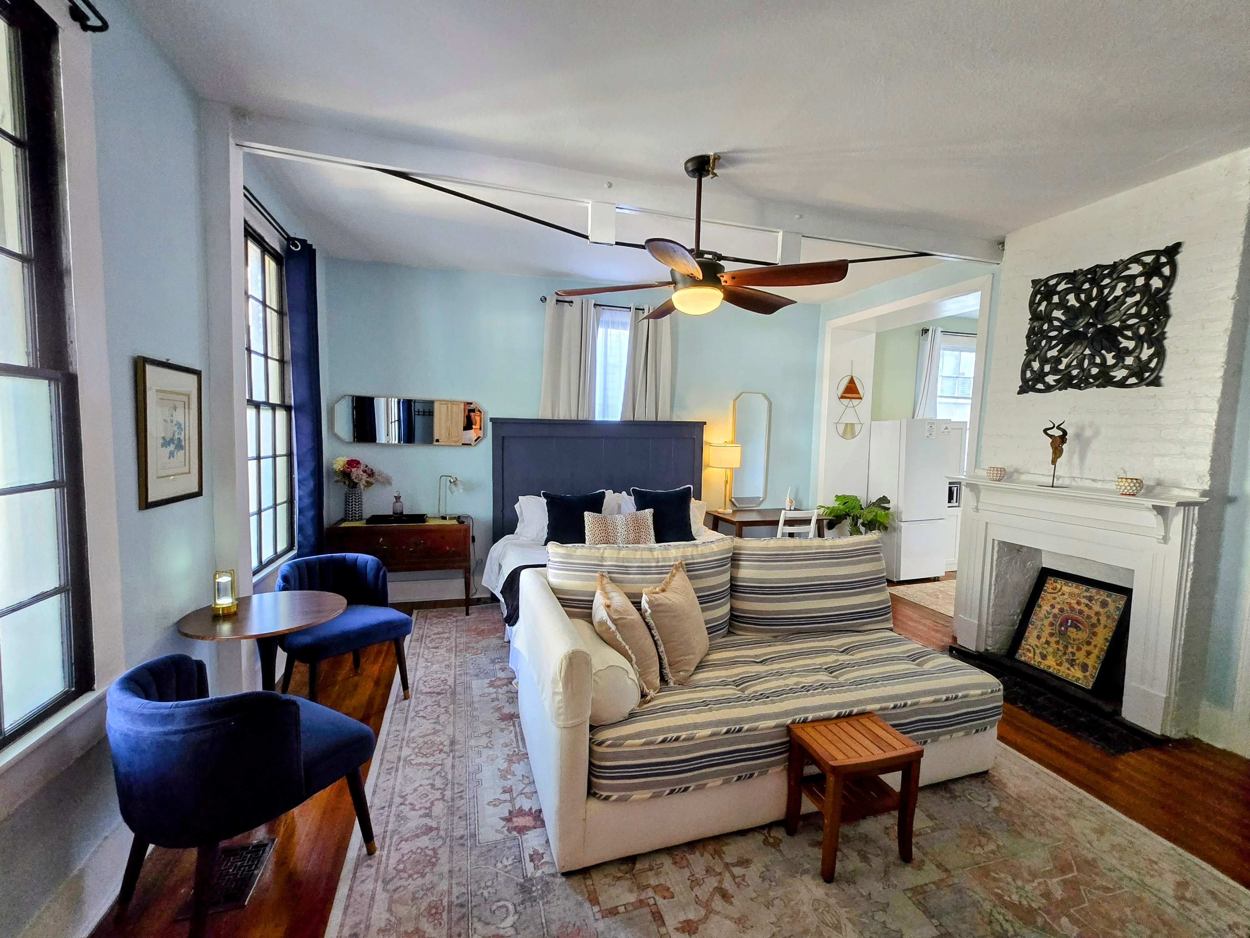 317 N Barcelona St – photo 1