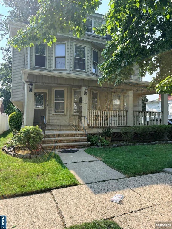 338 Beech Street – photo 1 of 23