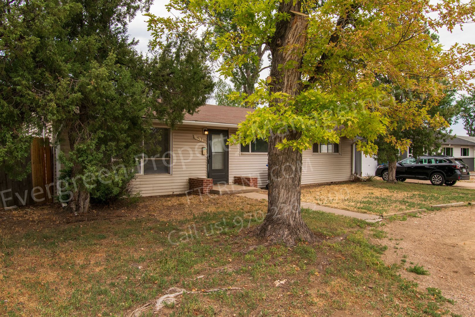3 Bedroom In Fort Collins – photo 1 of 166