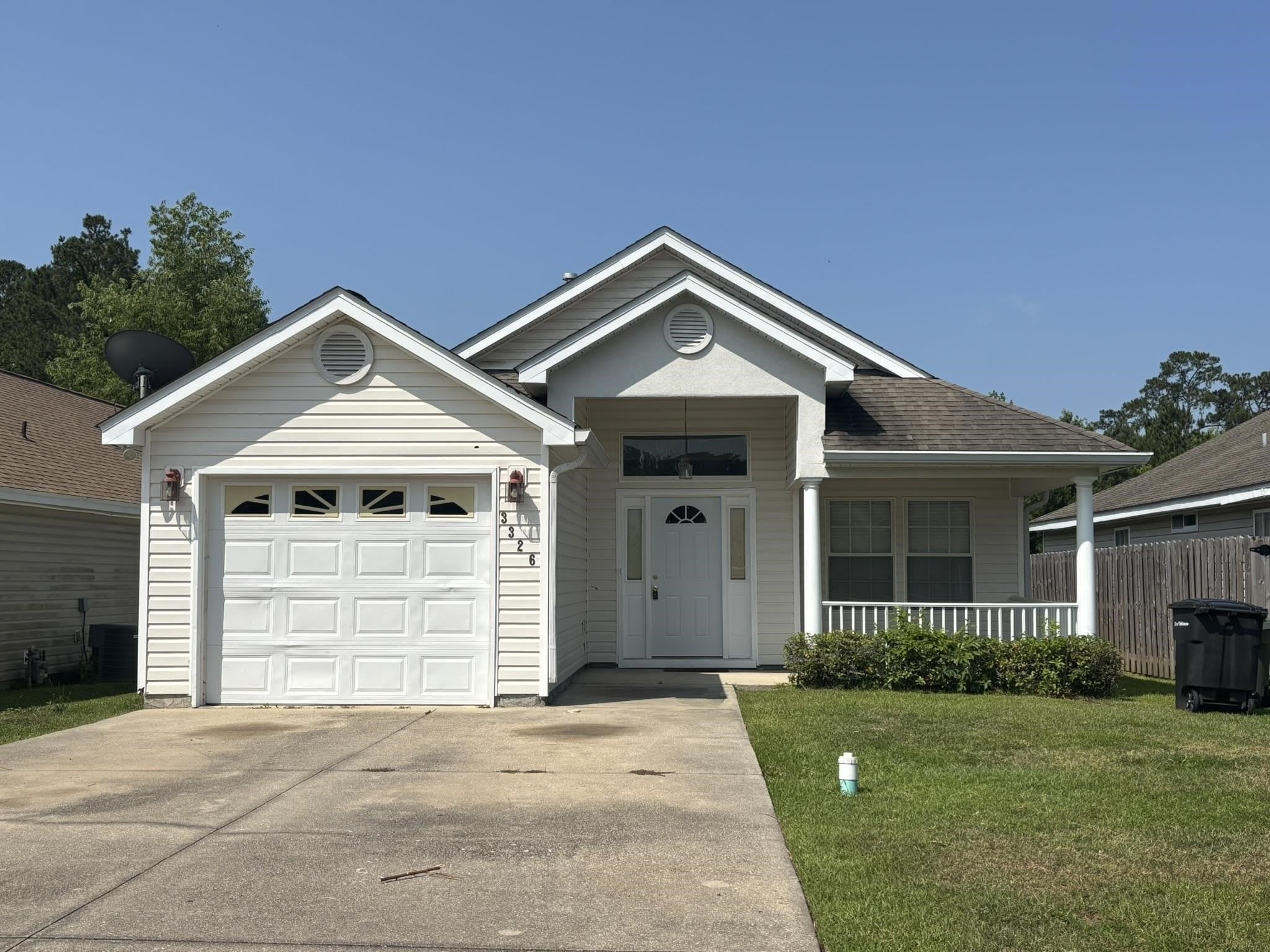 3326 Golden Rain Drive – photo 1 of 22