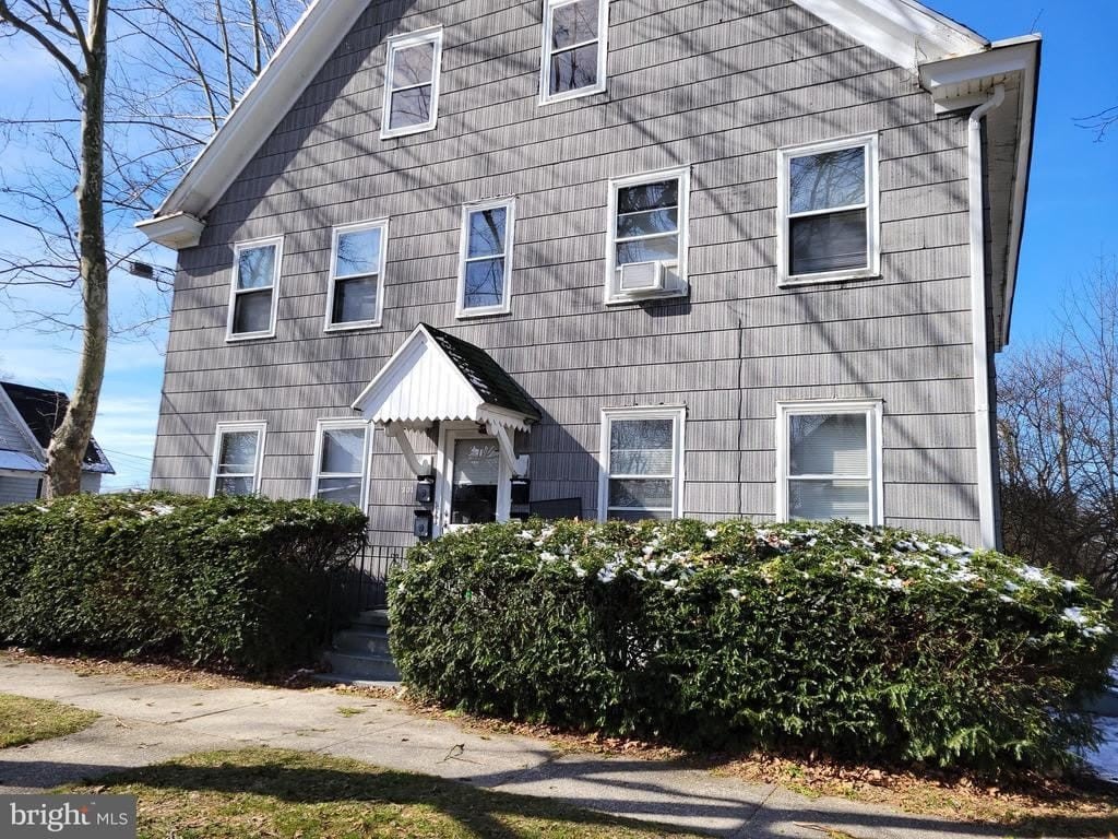 301 BUFFALO AVENUE – photo 1 of 11