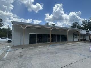 1409 SW Hartford Hwy. – photo 1