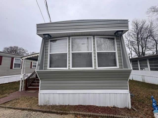8 Kane Lane – photo 1