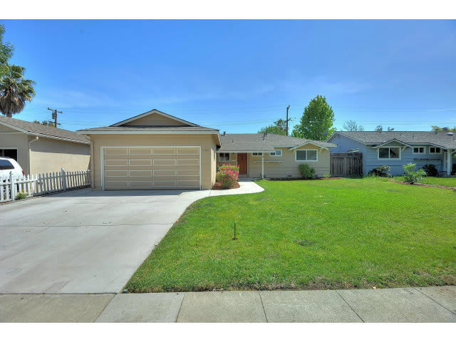 5006 Capistrano Avenue – photo 1 of 9