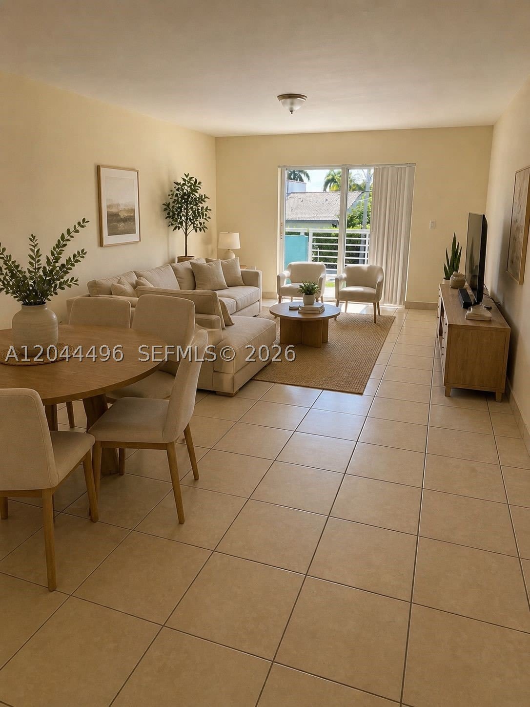 16851 NE 35TH AVE – photo 1