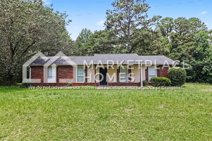 33 Heery Rd – photo 1 of 24