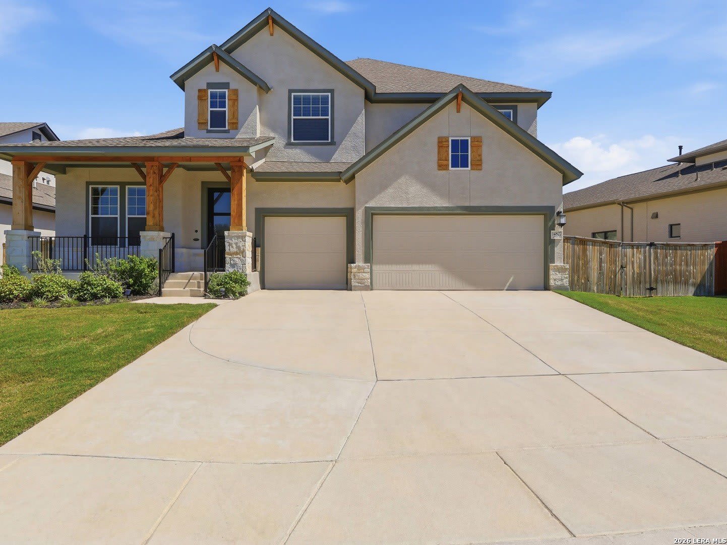 14827 Mapleton Hill – photo 1 of 52