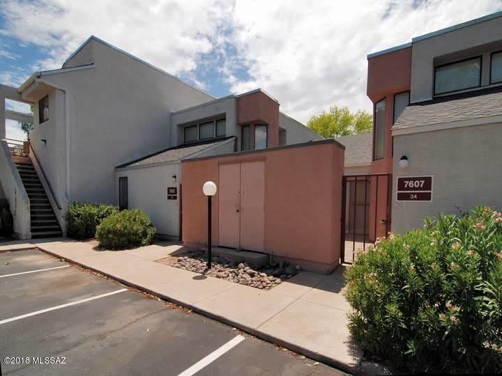 7607 E Callisto Circle – photo 1 of 16