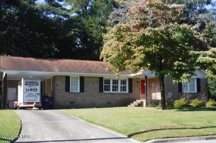 116 Osceola Drive – photo 1