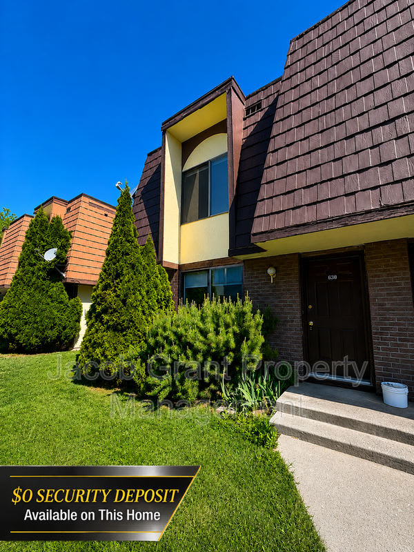 691 N Fanning – photo 1