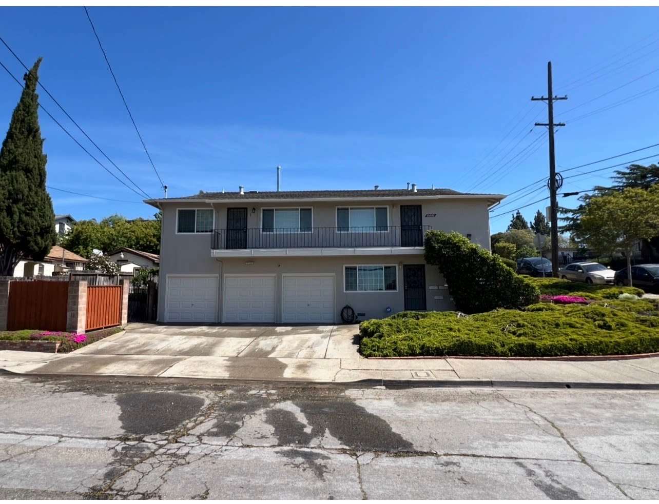 15880 Marcella Street – photo 1 of 14