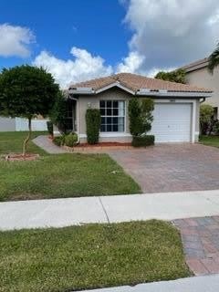 6655 Duval Avenue – photo 1