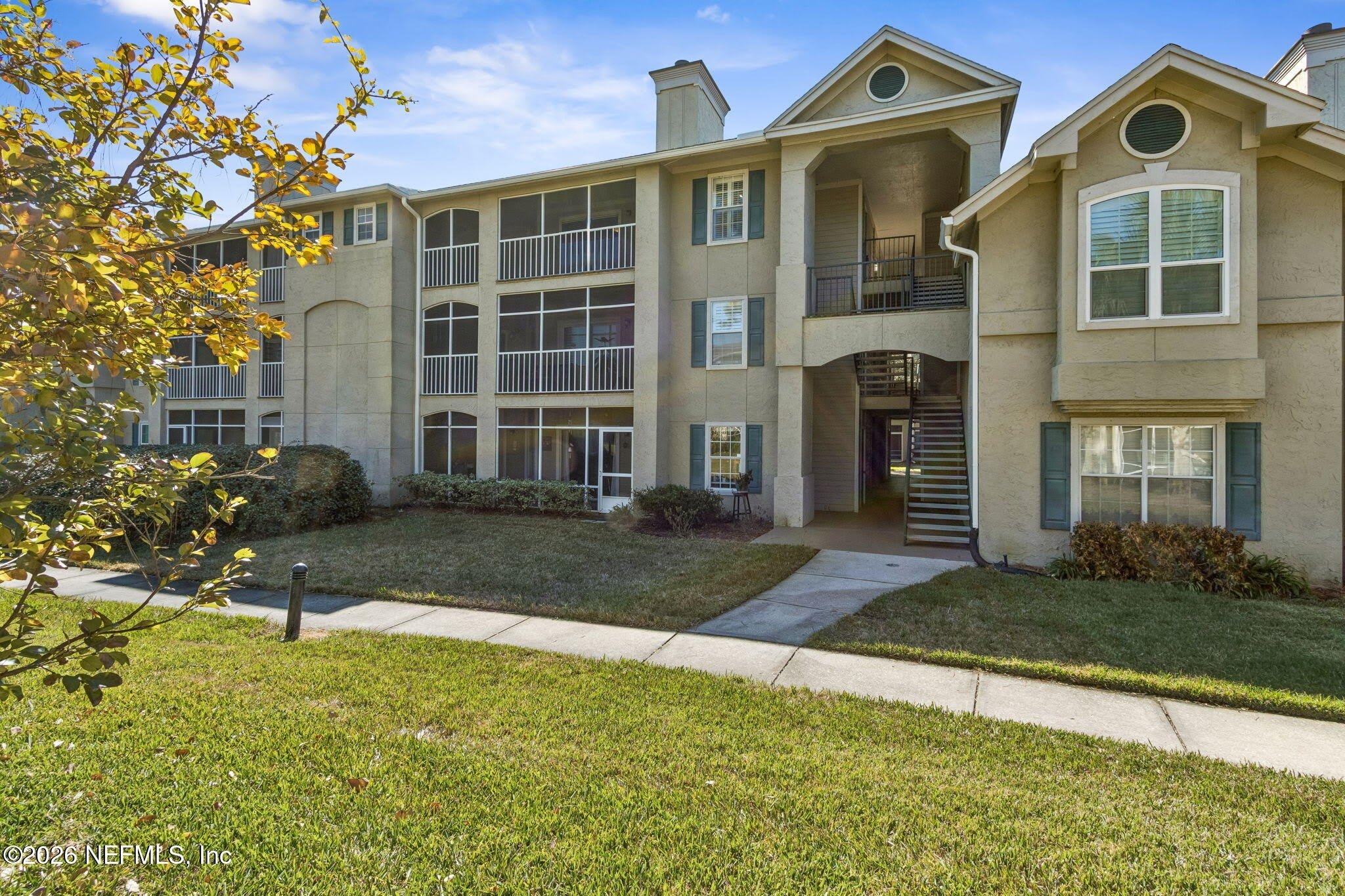 800 IRONWOOD Drive – photo 1 of 64