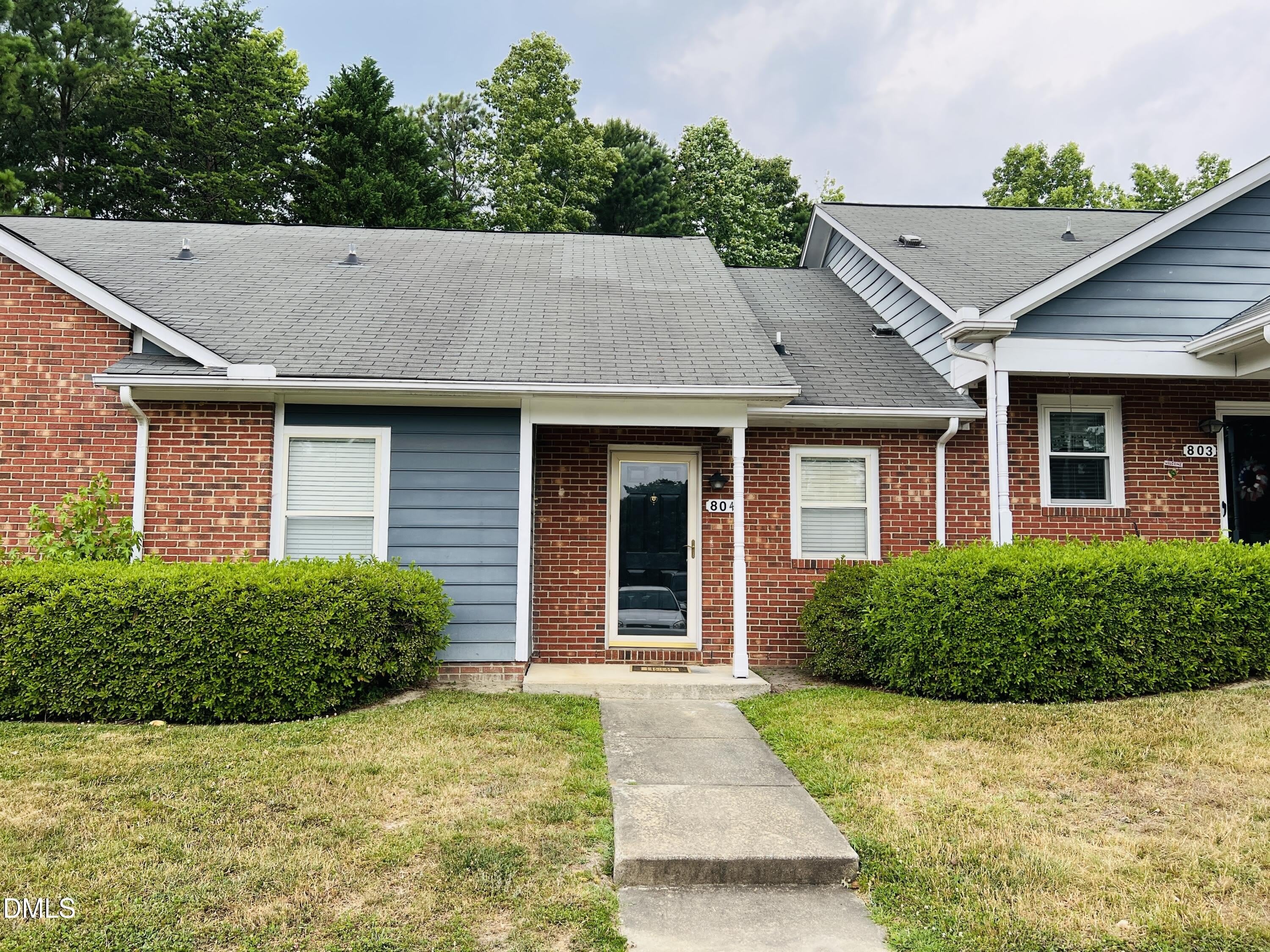 804 Pine Forest Trail – photo 1 of 221