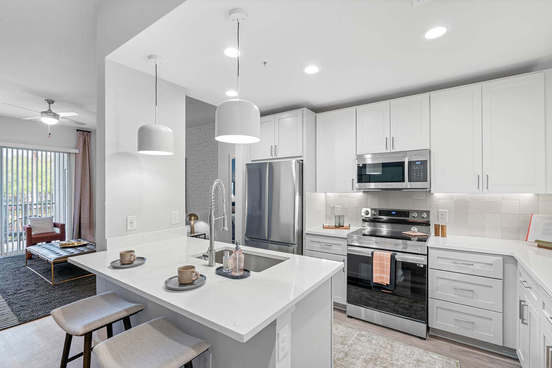 Cortland Uptown Altamonte – photo 1