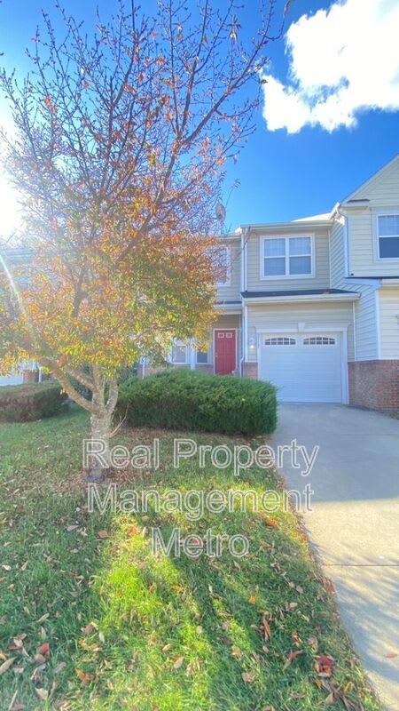 9717 Evening Bird Ln – photo 1 of 20