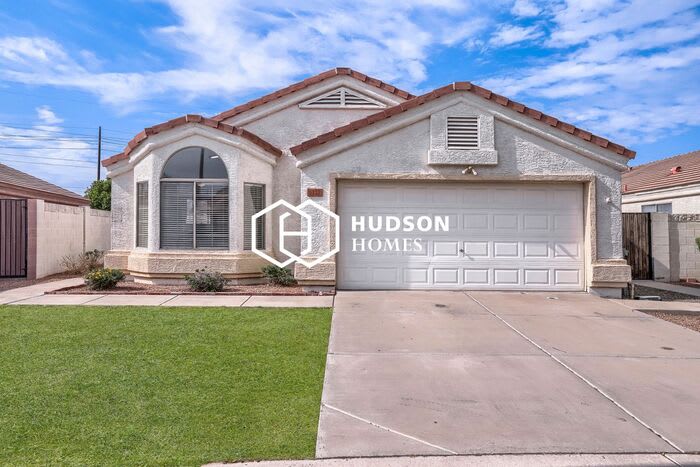 9127 East Encanto Street – photo 1