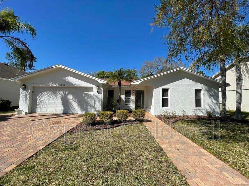 12813 Starling Dr – photo 1 of 42