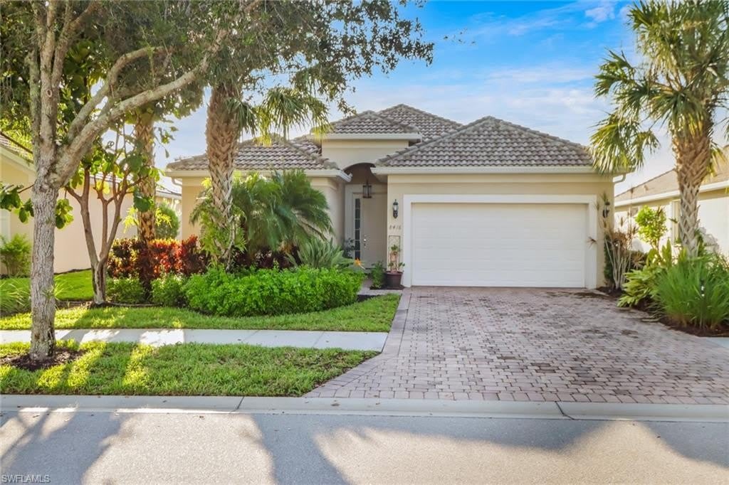 8416 Benelli Ct – photo 1 of 25