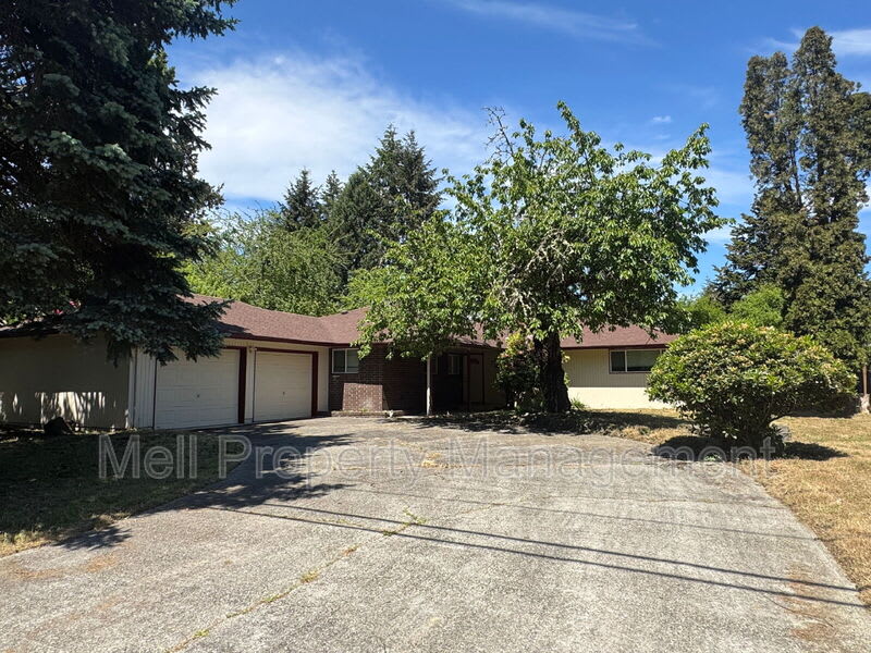 7016 Husky Way Se – photo 1 of 13