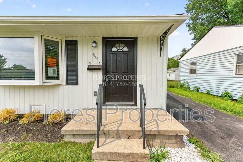1136 Pauline Ave – photo 1