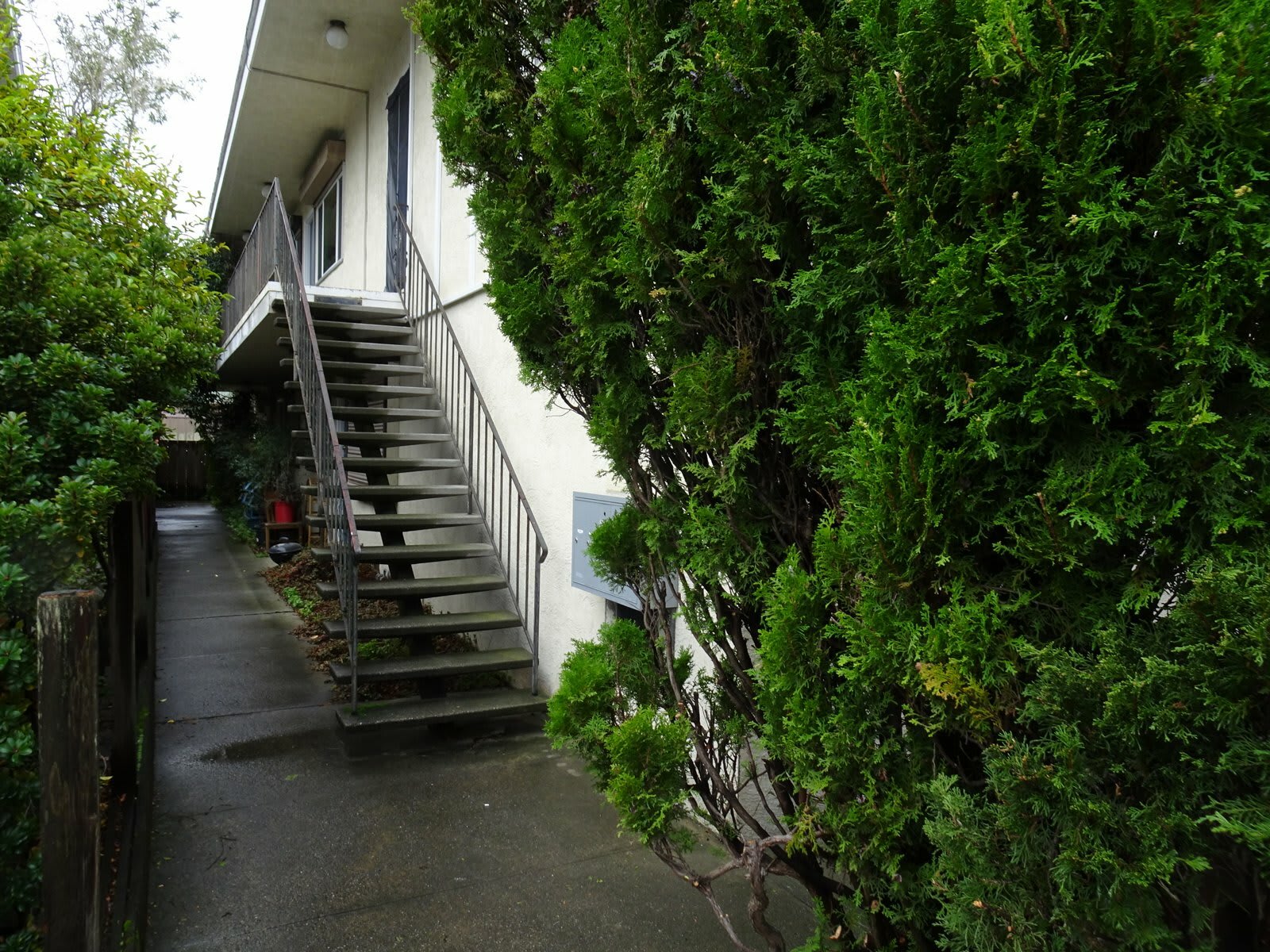 2418 Prince Street – photo 1